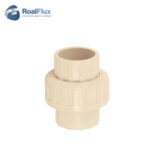 Tuerca unión 1/2″