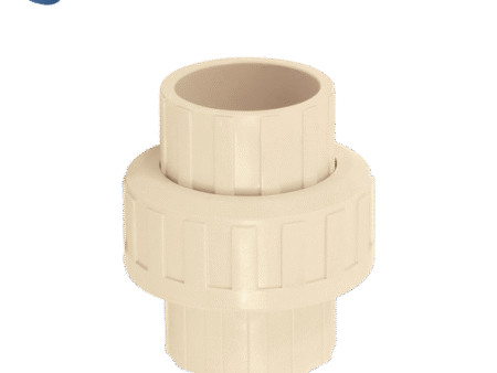 Tuerca unión 3/4″