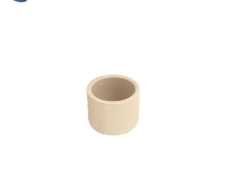 Tapón 1/2″