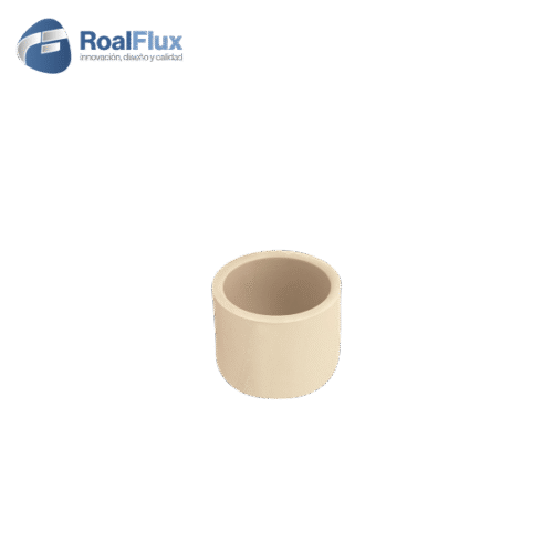 Tapón 1/2″