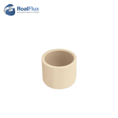 Tapón 3/4″