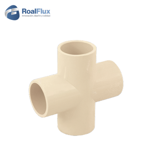 Cruz 3/4″