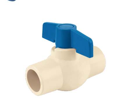 Válvula esfera 1/2″