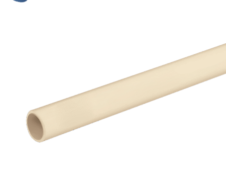 Tramo de tubo 3/4″ 6 mtrs