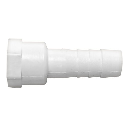 Adaptador hembra inserción 1/2", 3/4", 1" pvc - Image 3